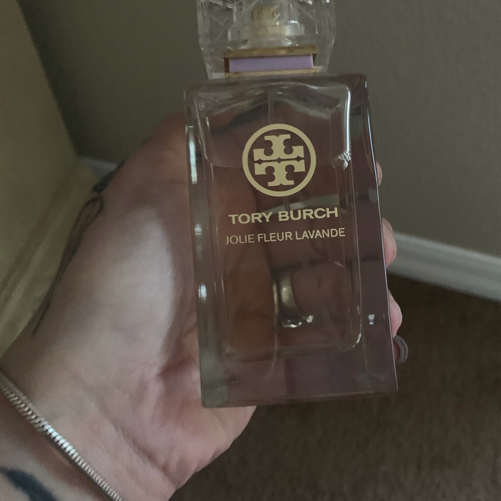 Tory Burch Fragrance